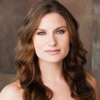 Katherine Dover: Costume designer and other in…