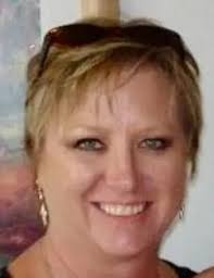 Joylene Patricia Harmon Obituary (2024)