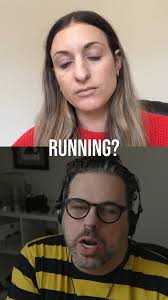 🐝 Kent Nichols spoke with Alyssa Ege of Sail Away Media a today about how  to win at paid social. She dropped a lot of knowledge, full discussion  soon! @sailaway.media