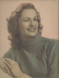 Florence Madden Obituary