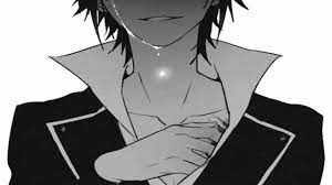 Sad anime anime boy crying boys anime cute anime boy manga boy manga anime anime art anime boy smile poses references. Crying Anime Boy Wallpapers Top Free Crying Anime Boy Backgrounds Wallpaperaccess