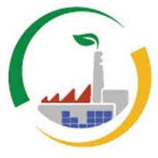 Maybe you would like to learn more about one of these? Ministry Prepares Draft Quality Policy Ethiopian News Agency