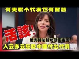 xiuxiuxiu 世界小姐大赛林耶凡落选乃意料之中 blog posts blog incoming call screenshot