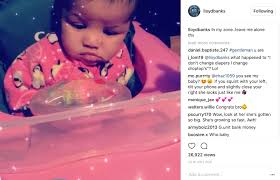 The easy way for children and teens to. Lloyd Banks Reminds Us He S The Punch Line Daddy In My Zone Leave Me Alone Video Sohh Com