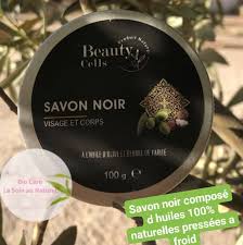 Bio Care Le Soin Au Naturel Home Facebook
