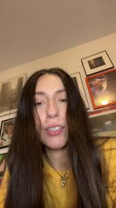 if u don't think it's funny at least do me the favor and kindness of c...