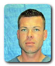 Florida Inmate Locator