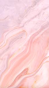 Creative design blue sky with pink and orange clouds aesthetic tumblr background wallpaper with fairy lights. Pin On Instagram Story Backgrounds