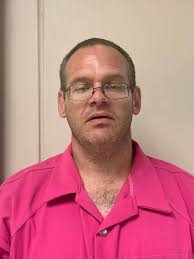 Parker County Capital Murder Arrests and Community Reaction