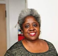 Rest in Peace Bertha Elliott . Class of 1978