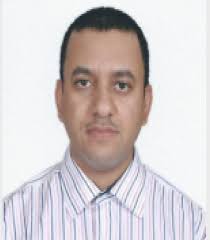 Star Scholar Award Program |