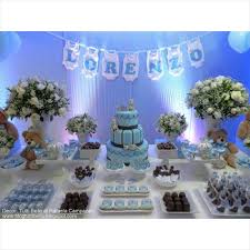 Teddy Bear Dessert Table Baby Shower Dessert Table Teddy Bear Baby Shower Theme Bear Baby Shower Theme