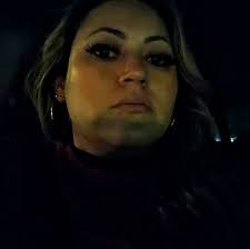 Diana Maya Velasquez