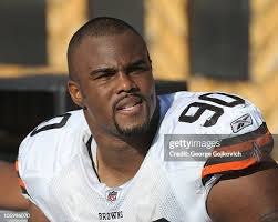 156 Photos & High Res Pictures