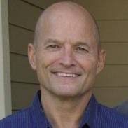 4 "Noah Groth" profiles