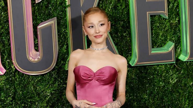 Ariana Grande Net Worth in 2026: Latest Estimate, Career Earnings, Music, Movies and R.E.M. Beauty