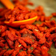 Goji berry iki türlü yetiştirilir.birincisi tohumdan ikincisi çelikleme yöntemi.ayrıca doku kültürü. Nampak Macam Cili Kering Ia Adalah Buah Yang Mampu Mencegah Pertumbuhan Kanser Impiana