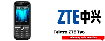 You can unlock your phone online from telstra over the phone by dialling 13 22 00 and following the vocal prompts to go through the process of unlocking your … Telstra Network Unlock Code Zte Free Organicyellow
