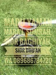 Shirin the arabian resto depok city, west java. Shirin Arabian Resto Home Facebook