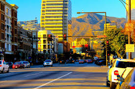 Maybe you would like to learn more about one of these? Brand Blvd Glendale Ca Mapio Net
