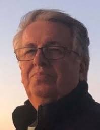 Harold Rupell Obituary January 12, 2022