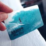 It's easy to customize and send holiday ecards to business associates and customers! Lenticular Business Cards With True 3d Morph Zoom And Full Animated Effect Printed By Elite Flyers