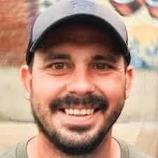 Douglas Barnes Obituary (1987