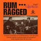 Rum Ragged event image