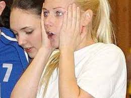 Ahlhorn bleibt ohne Medaille