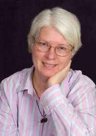 Life Story Funeral Home