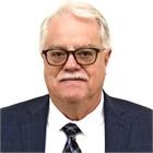 Marquette Wealth Management Team