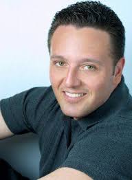 The World S Top 10 Psychic Mediums Psychic Mediums John Edwards Psychic Psychic