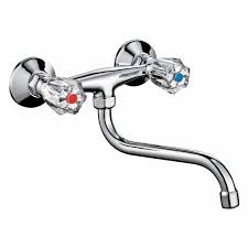Elektrische küche warmwasser bereiter wasserhahn instant warmwasser hahn elektrische heizung wasserhahn. Kuchenarmaturen Online Kaufen Bei Obi Obi At