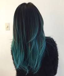 Pin On Hair