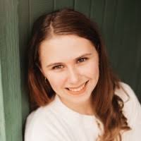 300+ "Kemerer" profiles