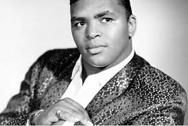 ADDRESS: 3836 MOUNT VERNON ST Name of Resource: Solomon Burke House  Proposed Action: Designate Property Owner: Melanie D. Dukes