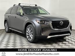 Image result for Machine Gray 2023 CX-90