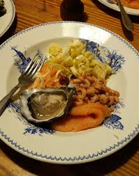 Pin On Baba S Kitchen