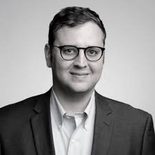 Nelson Ocampo (@ocampoesq)