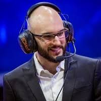 600+ "Luis Sevilla" profiles