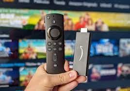 Although it's not a particularly well advertised feature, the amazon fire tv and the amazon fire tv stick allow for sideloading of android applications. Amazon Fire Tv Stick 2020 Y Amazon Fire Tv Stick Lite Analisis Y Review