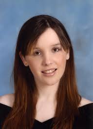 White Station High School through the Years