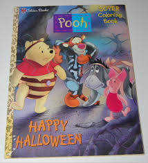 Vintage coloring books coloring book pages printable coloring pages coloring sheets vintage embroidery embroidery patterns halloween vintage happy halloween halloween halloween kittens coloring pages are fun for kids during the holiday season. Halloween Coloring Books Lost Found Vintage Toys