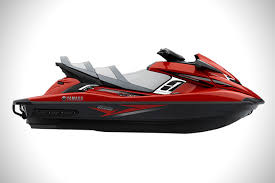 Wake Jumpers The 7 Best Jet Skis Hiconsumption