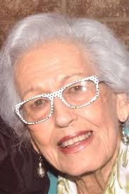 Lois Dunlap Obituary (2018)