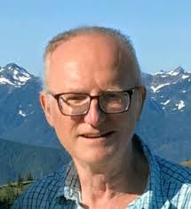 2024 Executive Summit Sessions & Descriptions