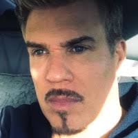 7 "Jamie Goodrich" profiles