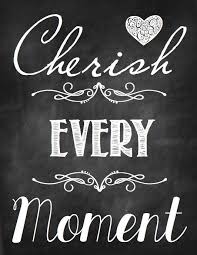Because You Never Know What You Have Until It S Gone Family Quotes Fun To Be One Inspirational Words