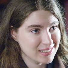 Watch A Year from Now (2021) Full Movie Free Online