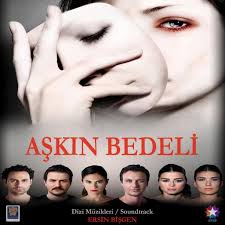 Dizi Izle Hd Dizi Izle Hd Dizi Tekpart Hd Tum Diziler Bu Adreste Movies Movie Posters Poster